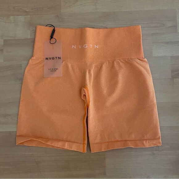 Navigation Shorts - Picture 3 of 4